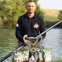 Nutzu Sabau