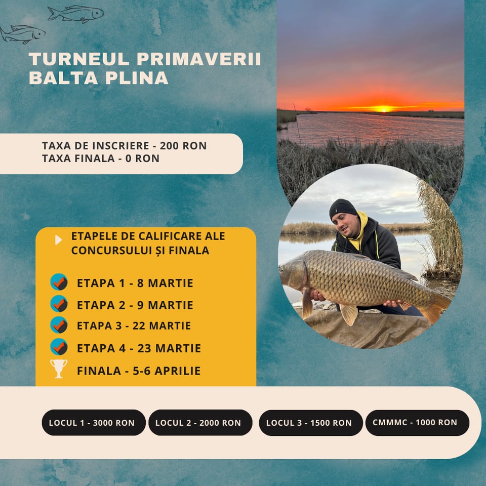 BALTA_PLINA_TURNEUL_PRIMAVERII
