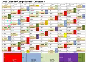 Statistici 2024