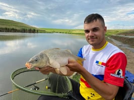 Mihai Popa