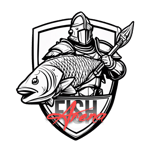 Fish Arena Logo