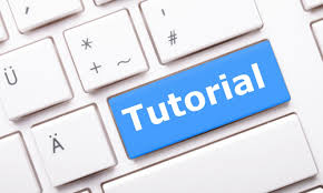 Tutoriale