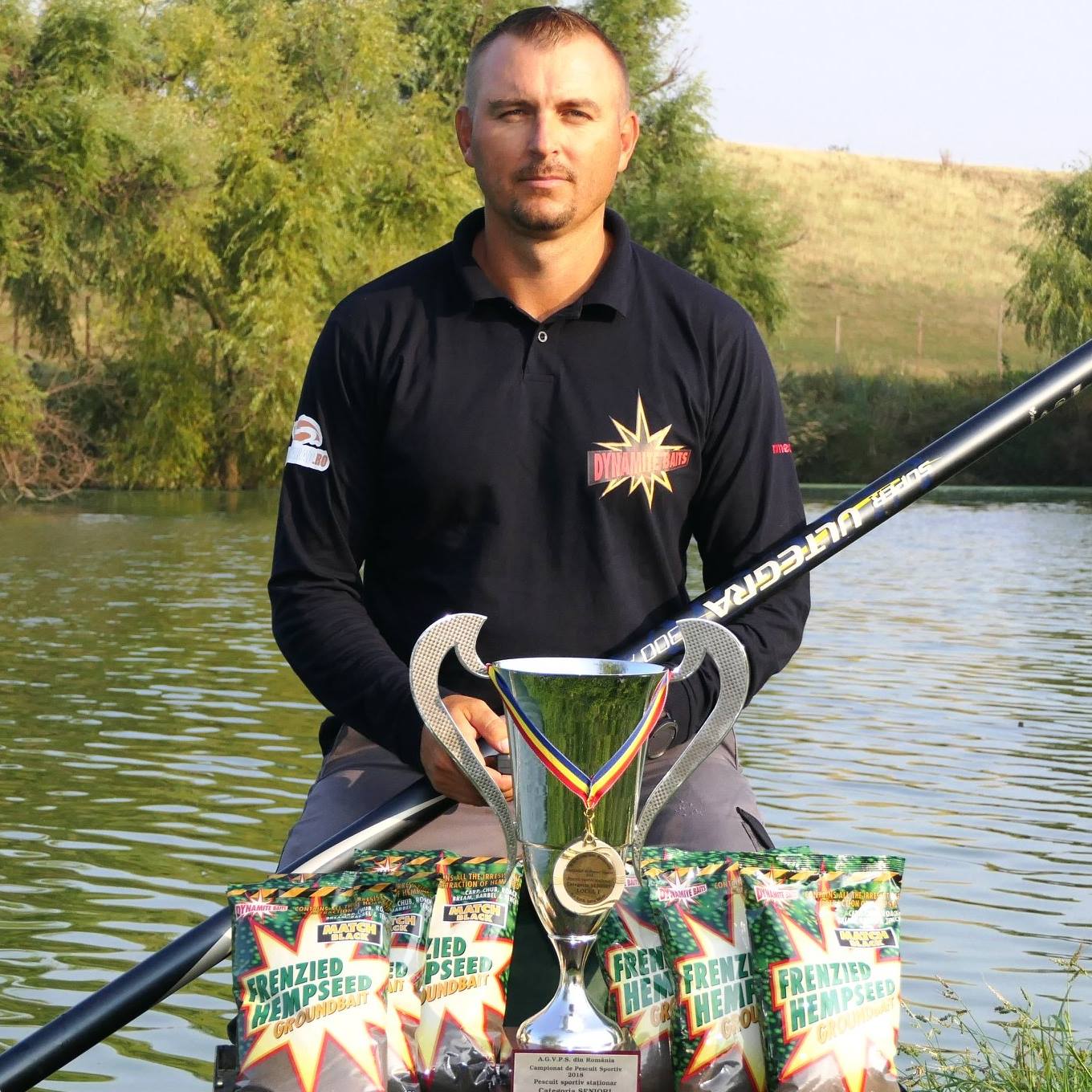 Nutzu Sabau