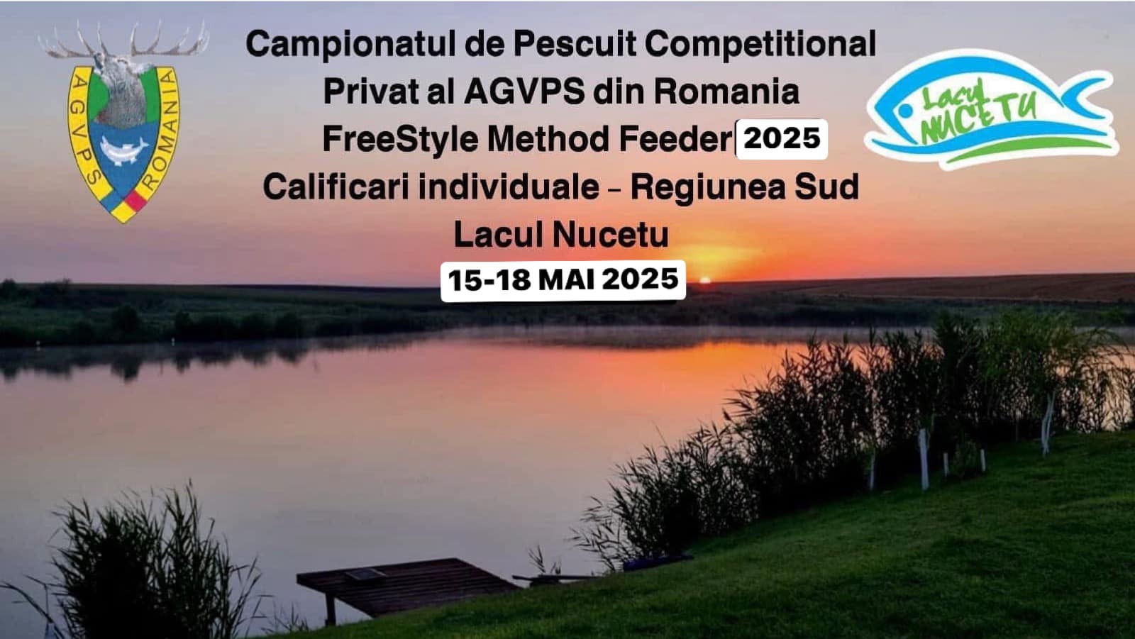 Campionatul National