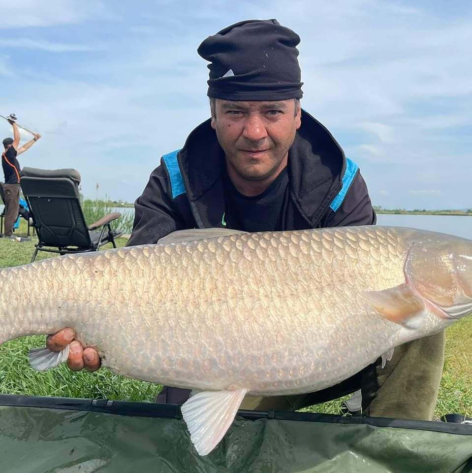 Andrei Badea
